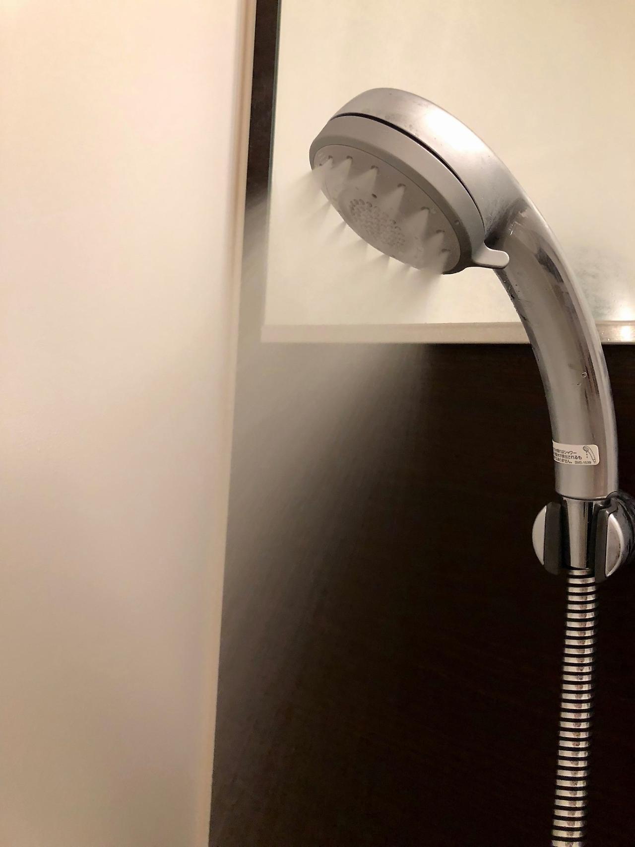 E-Hotel Ginza Select Tokyo Eksteriør billede